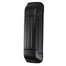 Car Exterior Tailgate Rear Door Handle For Suzuki Vitara Grand Vitara Xl-7  I3D5