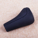 Car 5 Speed Gear Shift Knob Fit for BMW 1 3 5 7 series M E36 E46  Black
