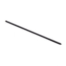 1Set 3.0mm HB Lead Holders Automatic Mechanical Pencil 6 Leads Refills New TO