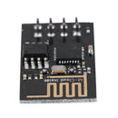 ESP8266 Serial WIFI Wireless Transceive Module Send Receive LWIP AP + STA f