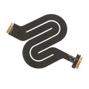 821-00507-A Keyboard Repair Part Flex Ribbon Cable for MacBook Retina 12 A1534