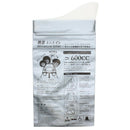 8pcs Disposable  Bags Car Emergency Traffic Jam Men Women Kids Pee Bags