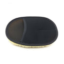 Car Styling Wool Soft Car Washing Gloves Cleaning Brush  Auto Replacem Hn