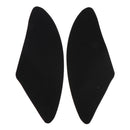Glutinous and Heat Resistant Anti Side Slip Protector for Ninja ZX 18283