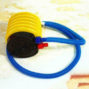 Air Pump Inflator For Swimming Ring Balloon-Yoga-Ball-Air-Pillow-Inflatable S1H1