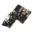 New USB Plug Charge Board USB Charger Connector For Redmi S2 6 6 Pro
