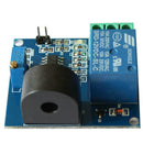 Working DC12V 10A AC Current Sensor Module Protection Module Switchs Output PCB