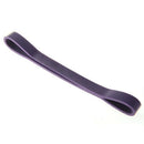 Fitness Bands Pull Up Assist Band Looped Resistance Band for Fitness 15-45L