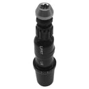 2017 .335 Tip Golf Club Adapter For Taylormade M1, M2, R15, Sldr, R1 Driver Z5A1