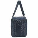 Small Travel Bags Foldable Suitcase Weekend Bag Women And Man Packing Cubes