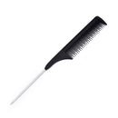 Hair Dye Brushes Barber Salon Tint Hairdressing Styling Tools Hair Combs ME