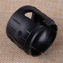 Gear Shift Selector Repair Kit fit for Vauxhall Astra Combo Meriva Vectra Zafira
