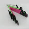 1*Lazy Portable Folding Card Phone Holder Stand Support Bracket PC. Phone