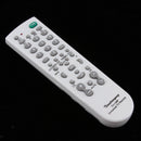 Replacement Universal Infrared Remote Control Compatible For TV