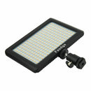 Fasdga 12W 192 LED Studio Video Continuous Light Lamp For Camera DV Camcord S6F8