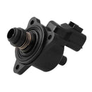 D628318 2H1203, IAC254, AC571, 2H1076 Idle Air Control Valve NEW