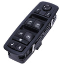 Automotive Electric Window Switch Controller for Dodge 2012-2019 Chrysler 2