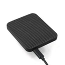 Silicone Case For Seagate Fast Ssd 250Gb, 500Gb, 1Tb, 2Tb External Ssd Port