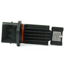 Mass Air Flow Sensor Meter Maf For Mercedes Benz W210 W203 Cl203 S203 C209  X3L6