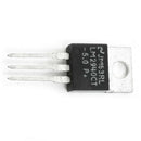 LM2940CT 5V 1Amp High Switching Speed Silicon Transistor K6L2