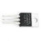 LM2940CT 5V 1Amp High Switching Speed Silicon Transistor K6L2