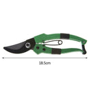 Powerful Multifunctional Branch Fruit Branch Garden Mower Pruning Tool N4R8