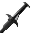 50 cm Pliers & Scissors Has Planted Aquarium Tom Cut Wave Plastic Tools Hot