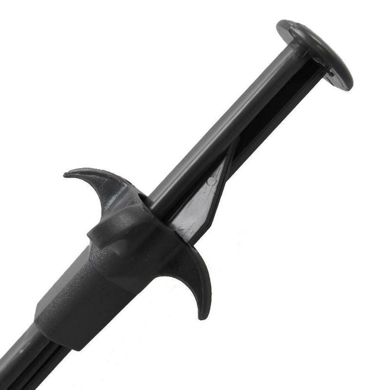 50 cm Pliers & Scissors Has Planted Aquarium Tom Cut Wave Plastic Tools Hot