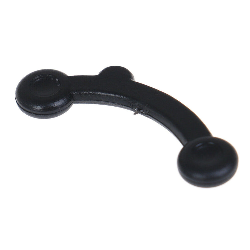 3 sizes nose up lifting shaping clip clipper shaper corrector bridge beauty t Cy