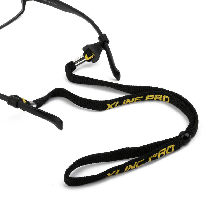 Reading Glasses lanyard neck cord sunglasses strap Volleyball Baseball Sport