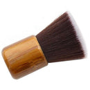 1PC Flat Contour Makeup Brush