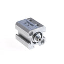 SDA12-10 12mm Bore 10mm Stroke Stainless steel Pneumatic Air Cylinder  Z JC,a