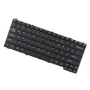 Laptop Keyboard for Lenovo N220 Y510 etc (Small Enter Key / English Layout)
