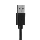 Fire TV Stick HD 480 Mbps Micro USB2.0 to RJ45 Ethernet Adapter 10/100 Mbps