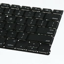 UK Layout Replacement Keyboard For MacBook 13inch A1466 A1369 With Backlight