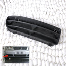 fit for VW Jetta Bora MK4 99-04 Lower Grill Vent Front Right Side Bumper Hf
