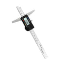150mm Digital Vernier Caliper Gauge Depth Measure