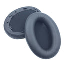 2Pieces Earpads Cushions Cover Earmuffs For Sony WH-1000XM3 Over-Ear Headset