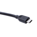 Usb C To Sata Adapter For 2.5 inch Sata Drives Uasp External Hard Drive Cab D2Y3