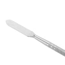 Stainless Steel Metal Pry Bar Steel Disassemble Stick Tool For  IPad