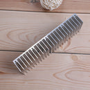 150x60x25mm radiator aluminum heatsink extruded heat sink for LED   JR