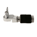 Axis Pro Clutch Hi-Hat Cymbal Clutch