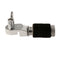 Axis Pro Clutch Hi-Hat Cymbal Clutch