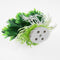 Underwater Artificial Plant Grass Aquarium Fish Tank Decor