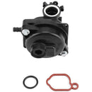 Accesories Carburetor For Briggs&Stratton 21" MTD 500E M20300 Engine. L1O4