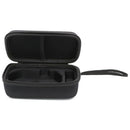 1X(Travel Hard Protective Case Carrying Pouch Cover Bag For Logitech G903/G
