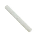 Suede Striker Suede Mallet Best Gift for Playing Crystal Singing Bowl New