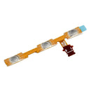High Quality Power Volume Button Silent Switch Flex Cable For  Redmi 5Plus Cell