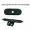 Wireless Bluetooth Hands Free Speaker Car Kits Clip A+! Phone For Mobile Vi D4D3