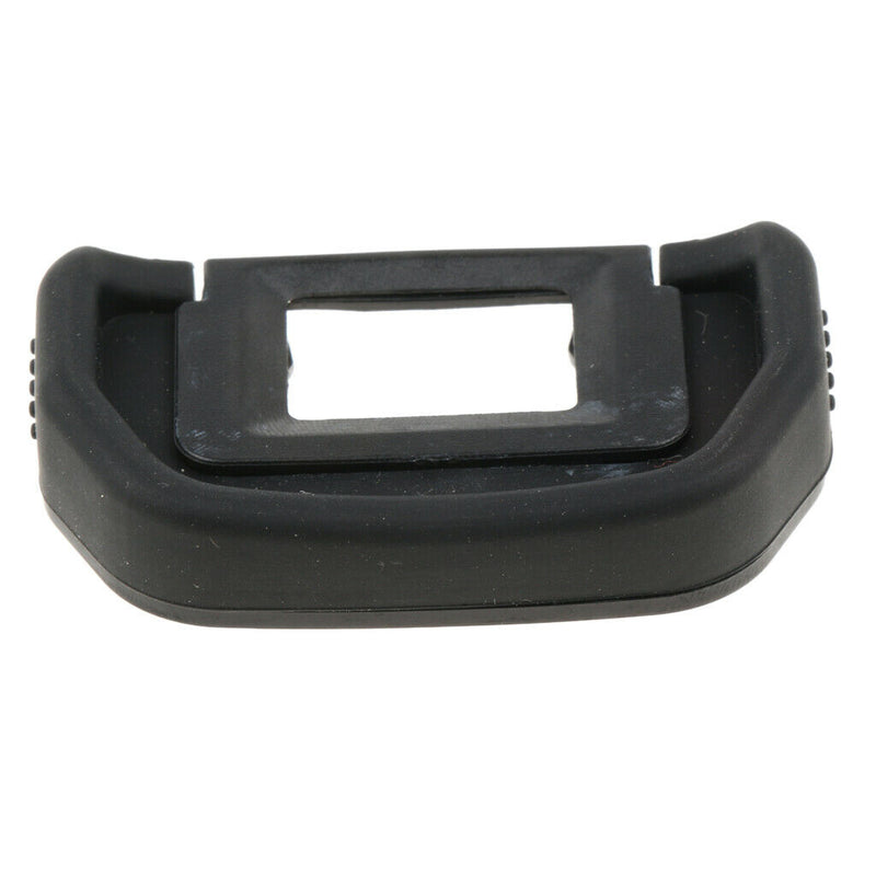 1 Pieces Viewfinder Eyepiece / Eyecup (Camera EB Replacement) for Canon EOS 5D